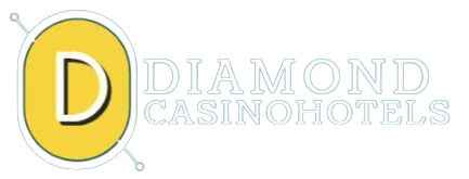 diamondcasinohotels